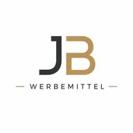 JB Werbemittel Logo