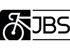 JBS GmbH & Co. KG Logo