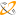 JBSoftware Logo
