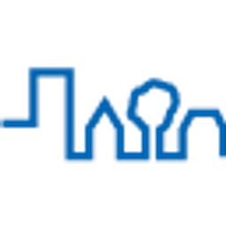 Judith Bätjer jbw Immobilien Logo