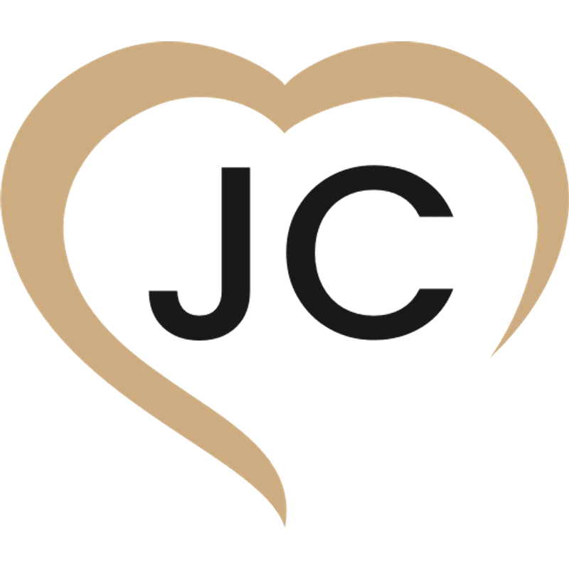 JC Trauringe Logo