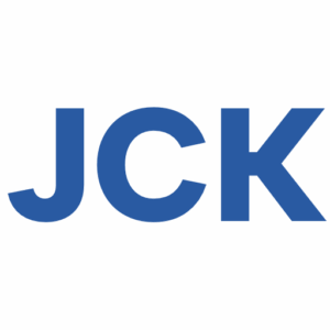 Kling Jan-Christopher Dr. LL.M. Wirschaftsprüfer Steuerberater Logo