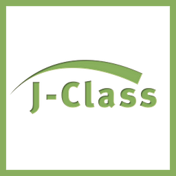 jclass.de Logo