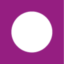 J.C. Maxwell + Company GmbH Logo