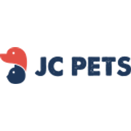 jcpets.de Logo