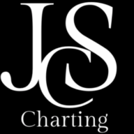 JCS-Charting Logo