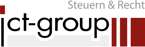 jct-tax Logo