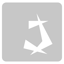 Judo-Club Wiesbaden e.V. Judoschule Logo