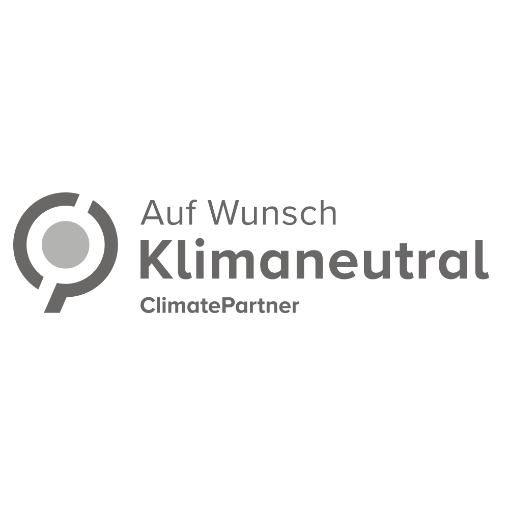 JD Druck Logo