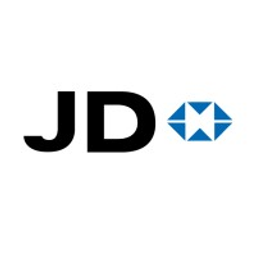 jd-europe-shop.de Logo
