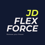Johannes Dräger Logo