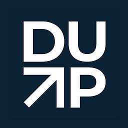 JDB Media GmbH Logo