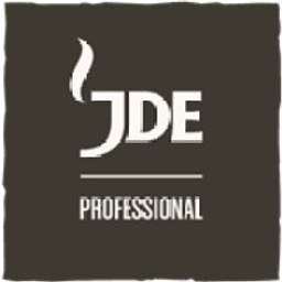 Jdecoffee Logo