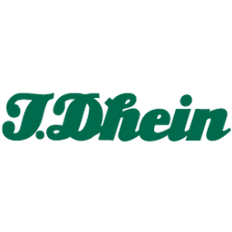 jdhein.de Logo