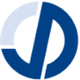 jdraeder.de Logo