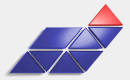 JDS Sommer GmbH Digitale Dienstleistungen Logo