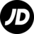 JD Sports Logo