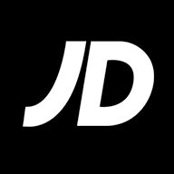 JD Sports Deutschland Logo