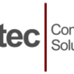 jd.tec Logo
