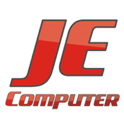 Dossow GbR Computerfachhandel Logo