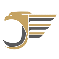 Jens Eberhardt Freiberuflicher Grafiker Logo
