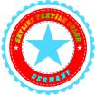 Jeansdealer Logo