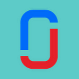 Jean Olivier - Zauberer & Drohnenmagier Logo