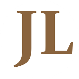 jeanlen.de Logo