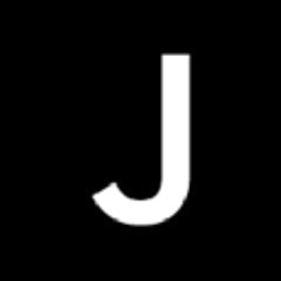 Jeanography Logo