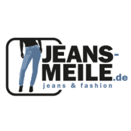 Jeans-Meile.de Logo