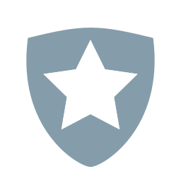 JEANS.CH – THE DENIM STORE Logo