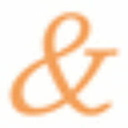 Jeansandfashion Logo