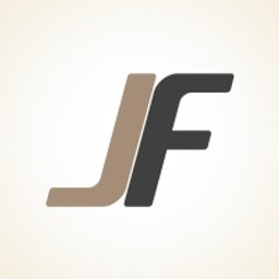Jeansfellow Logo