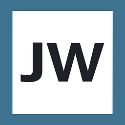 jeanswelt.de Logo