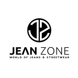 JeanZone Logo