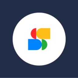 Jeau Digital Logo
