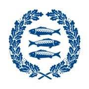 Jebsen & Jessen (GmbH & Co.) KG Logo
