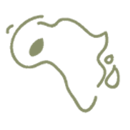 Jeci Off-Road Safaris Logo