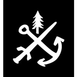 jeckybeng.com Logo