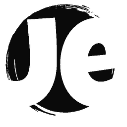 jecoba Logo