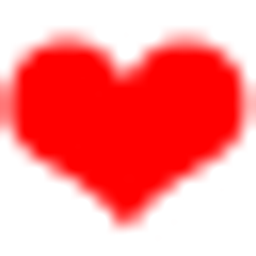 Jecontacte Logo