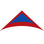 JEDCO Logo