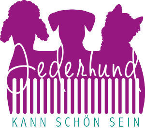 Salon Jederhund Logo