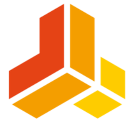 Jedermann AG Logo
