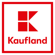 Jedewoche Rabatte Logo