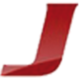 Jedi Sports Logo