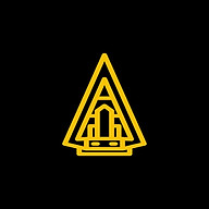 Jedimastersabers Logo