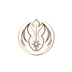 Jediworld Logo