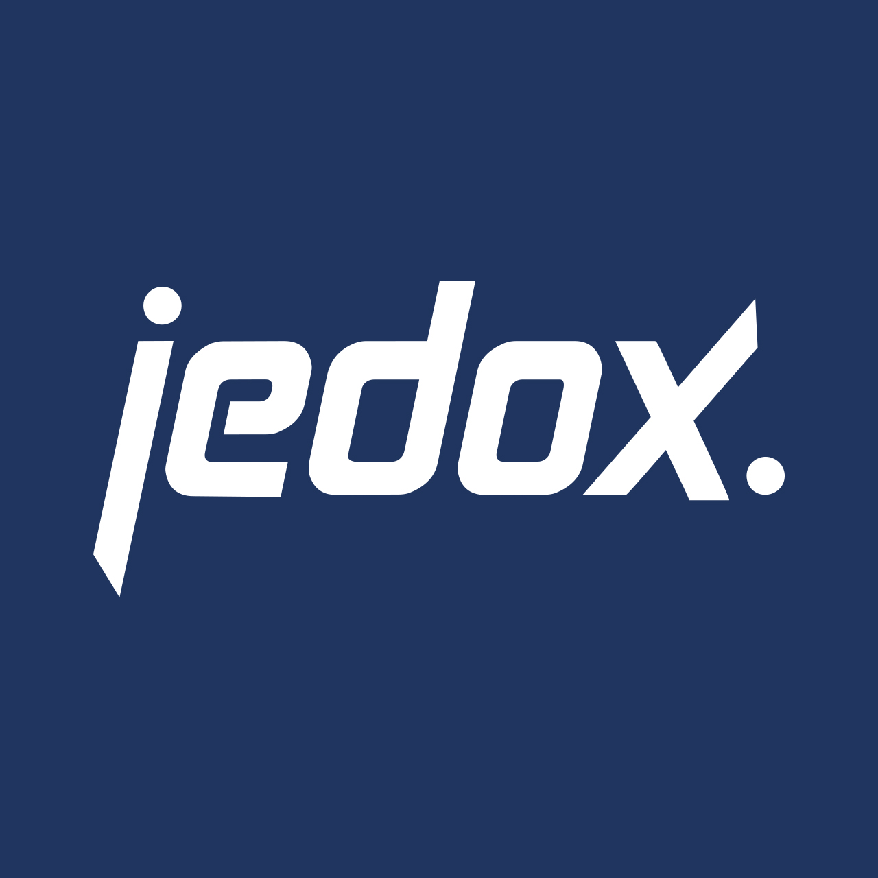 Jedox AG Logo