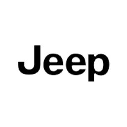 Jeep Logo
